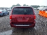 2C4RDGBG6KR****** Destrozados 2019 Dodge Grand Caravan