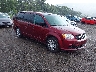 2C4RDGBG6KR****** Salvamento y Destrozados 2019 Dodge Grand Caravan en Port Murray