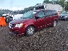 2C4RDGBG6KR****** Usados y Reparables 2019 Dodge Grand Caravan en Port Murray