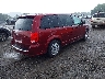 2C4RDGBG6KR****** Salvamento y Destrozados 2019 Dodge Grand Caravan en Estado de Nueva Jersey