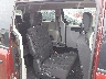 2C4RDGBG6KR****** Destrozados 2019 Dodge Grand Caravan en Port Murray