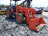M7060D6**** Salvamento y Destrozados 2018 Kubota M7060 en Specialty Division