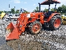 M7060D6**** Usados y Reparables 2018 Kubota M7060 en Specialty Division