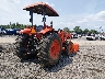 M7060D6**** Salvamento y Destrozados 2018 Kubota M7060 en Estado de Illinois