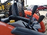 M7060D6**** Usados y Reparables 2018 Kubota M7060 en Estado de Illinois