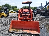 M7060D6**** Salvamento y Reparables 2018 Kubota M7060 en Estado de Illinois