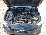 JF1VA1A63F9****** Repairable 2015 Subaru WRX in Baltimore