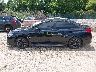 JF1VA1A63F9****** Salvage 2015 Subaru WRX