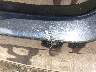 JF1VA1A63F9****** Repairable 2015 Subaru WRX