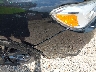 JF1VA1A63F9****** Used and Repairable 2015 Subaru WRX in Baltimore