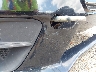 JF1VA1A63F9****** Salvage and Repairable 2015 Subaru WRX in Baltimore