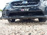 JF1VA1A63F9****** Salvage and Wrecked 2015 Subaru WRX in Maryland State