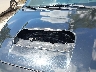 JF1VA1A63F9****** Salvage and Repairable 2015 Subaru WRX in Maryland State