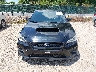 JF1VA1A63F9****** Used 2015 Subaru WRX in Maryland State