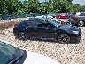JF1VA1A63F9****** Repairable 2015 Subaru WRX in Maryland State