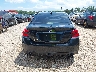 JF1VA1A63F9****** Used 2015 Subaru WRX