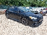 JF1VA1A63F9****** Salvage and Wrecked 2015 Subaru WRX in Baltimore