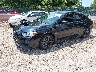 JF1VA1A63F9****** Used and Repairable 2015 Subaru WRX in Baltimore