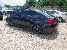 JF1VA1A63F9****** Salvage and Repairable 2015 Subaru WRX in Baltimore