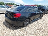 JF1VA1A63F9****** Salvage and Wrecked 2015 Subaru WRX in Maryland State