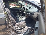 JF1VA1A63F9****** Used and Repairable 2015 Subaru WRX in Maryland State