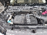 SALVP2BG0DH****** Repairable 2013 Land Rover Range Rover Evoque in Lake City
