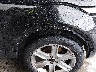 SALVP2BG0DH****** Wrecked 2013 Land Rover Range Rover Evoque in Georgia State
