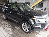 SALVP2BG0DH****** Salvage and Wrecked 2013 Land Rover Range Rover Evoque in Lake City