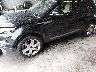 SALVP2BG0DH****** Used and Repairable 2013 Land Rover Range Rover Evoque in Lake City