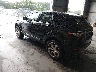 SALVP2BG0DH****** Salvage and Repairable 2013 Land Rover Range Rover Evoque in Lake City