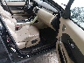 SALVP2BG0DH****** Used and Repairable 2013 Land Rover Range Rover Evoque in Georgia State