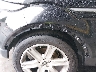 SALVP2BG0DH****** Salvage and Repairable 2013 Land Rover Range Rover Evoque in Georgia State