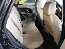 SALVP2BG0DH****** Wrecked 2013 Land Rover Range Rover Evoque in Lake City