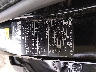 SALVP2BG0DH****** Used 2013 Land Rover Range Rover Evoque in Lake City