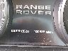 SALVP2BG0DH****** Salvage 2013 Land Rover Range Rover Evoque in Lake City