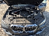 5UXCR6C52KL****** Used 2019 BMW X5 in Manchester