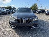 5UXCR6C52KL****** Repairable 2019 BMW X5 in Manchester