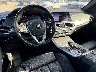 5UXCR6C52KL****** Wrecked 2019 BMW X5 in Massachusetts State