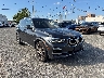 5UXCR6C52KL****** Salvage and Wrecked 2019 BMW X5 in Manchester