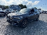 5UXCR6C52KL****** Used and Repairable 2019 BMW X5 in Manchester