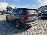 5UXCR6C52KL****** Salvage and Repairable 2019 BMW X5 in Manchester
