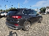 5UXCR6C52KL****** Salvage and Wrecked 2019 BMW X5 in Massachusetts State