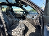 5UXCR6C52KL****** Used and Repairable 2019 BMW X5 in Massachusetts State
