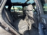 5UXCR6C52KL****** Salvage 2019 BMW X5 in Manchester
