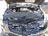 1G6AA5RX5J0****** Repairable 2018 Cadillac ATS in Rochester