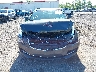 1G6AA5RX5J0****** Wrecked 2018 Cadillac ATS in New York State