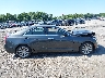 1G6AA5RX5J0****** Used 2018 Cadillac ATS in New York State