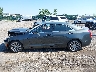 1G6AA5RX5J0****** Repairable 2018 Cadillac ATS in New York State