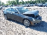 1G6AA5RX5J0****** Salvage and Wrecked 2018 Cadillac ATS in Rochester