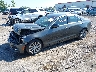 1G6AA5RX5J0****** Used and Repairable 2018 Cadillac ATS in Rochester